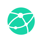 Globalping.io et tableau de bord