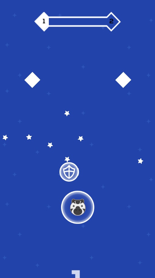 Rise Up! - Creatures gallery image