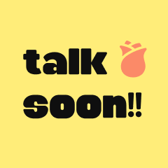 talksoon