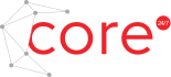 Kern 24/7 - DevOps als Service Medien 2