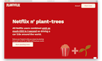 Plantyflix image
