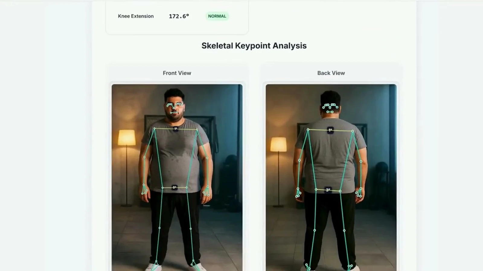 KinemaCoach  screenshot 1 (video preview)