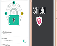 Shield: Mobile Security media 3