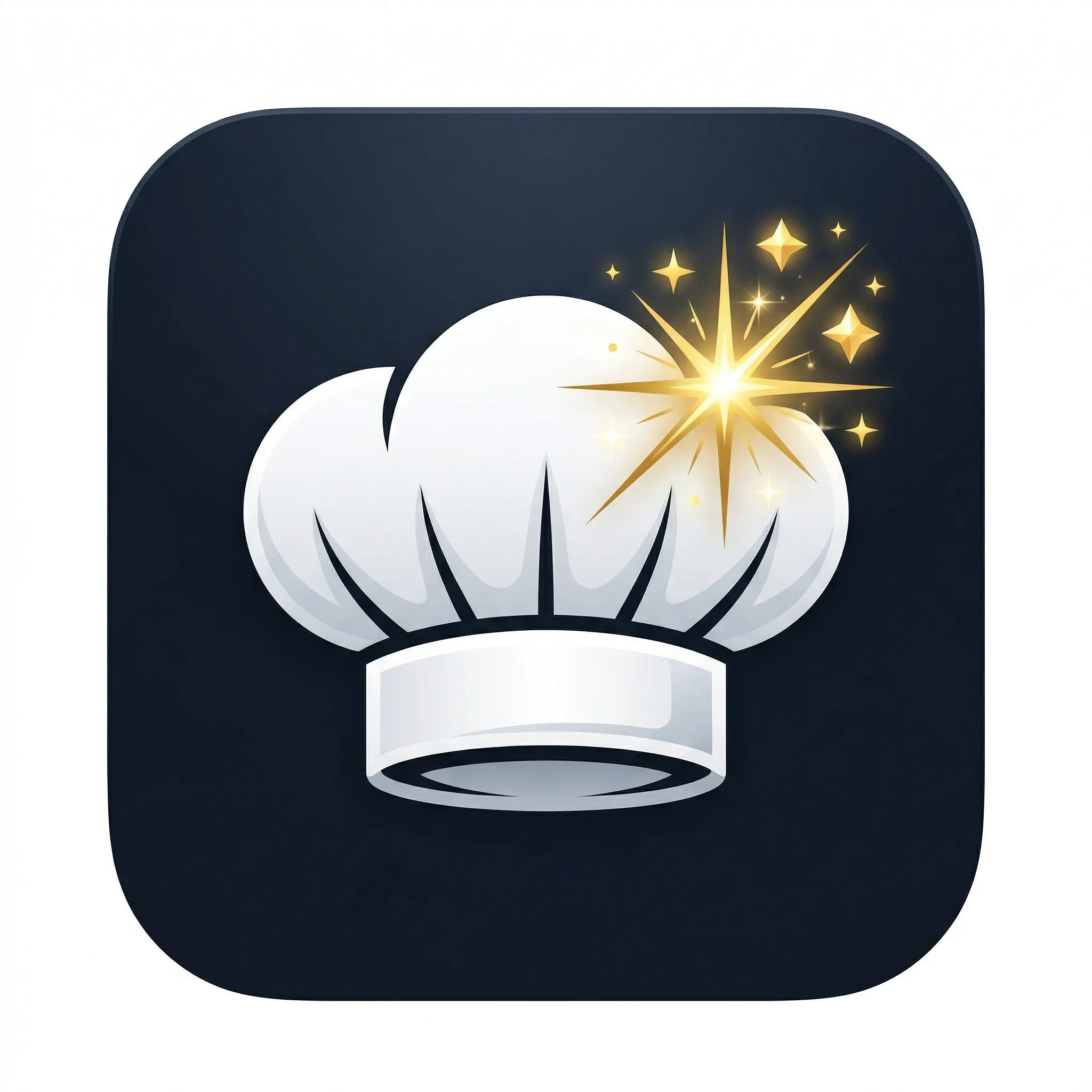 Cold-to-Cooked: AI Fridge Recipes