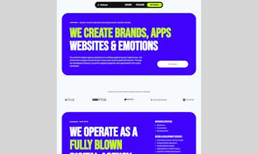 Outkast gallery image