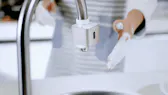 AutoWater Pro