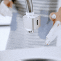 AutoWater Pro