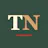 Territory News