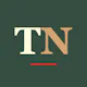 Territory News