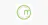 omscillate