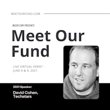 Meet Our Fund gallery image