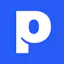 Paldesk Live Chat & Helpdesk