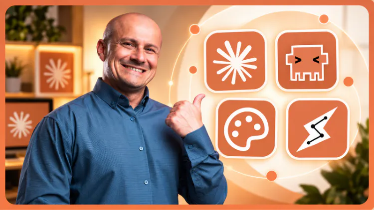 Free Claude Course: Cowork, Code & Agent