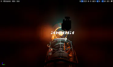 SuperViz gallery image