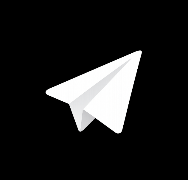 Cueno - prompt management for devs