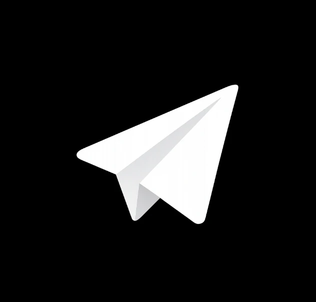 Cueno - prompt management for devs logo