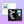 UXPin Merge
