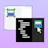 UXPin Merge