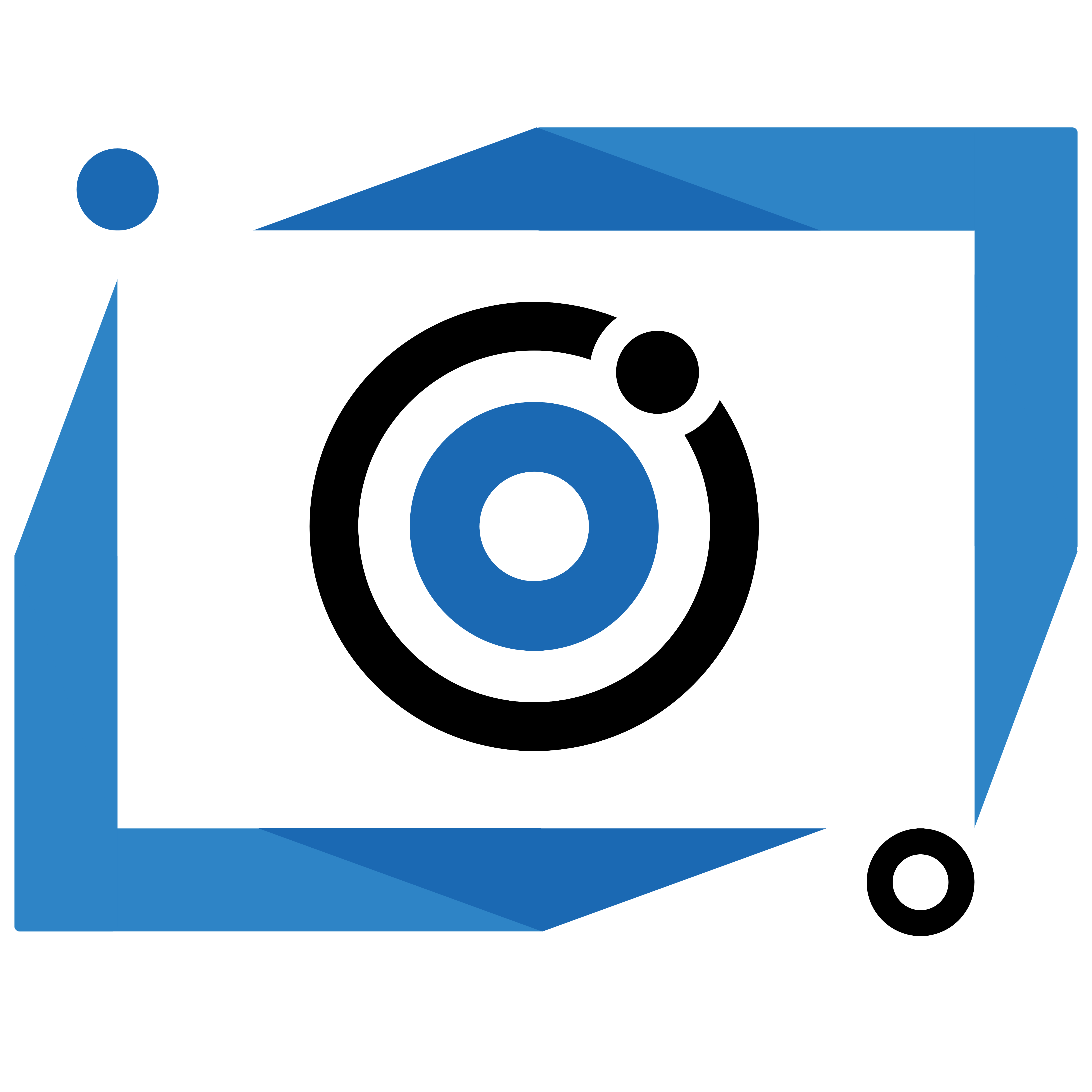 Blockode AI Photo Studio