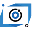 Blockode AI Photo Studio