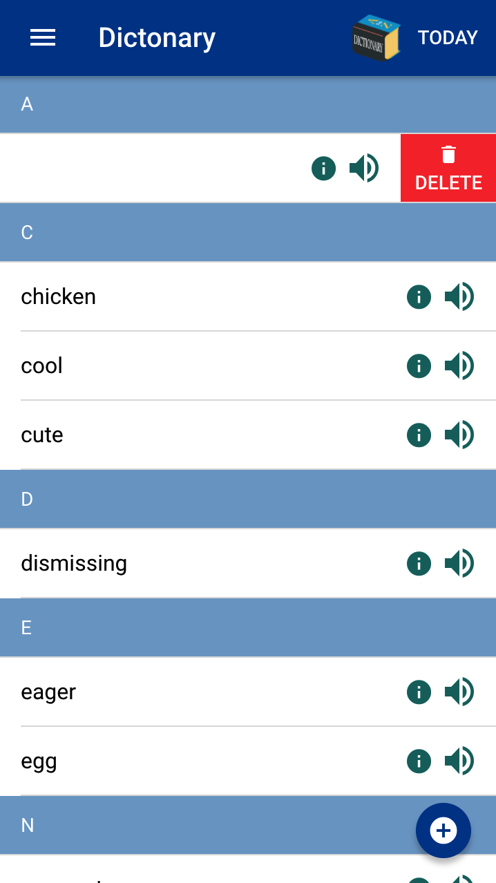 English Everywhere Pro gallery image