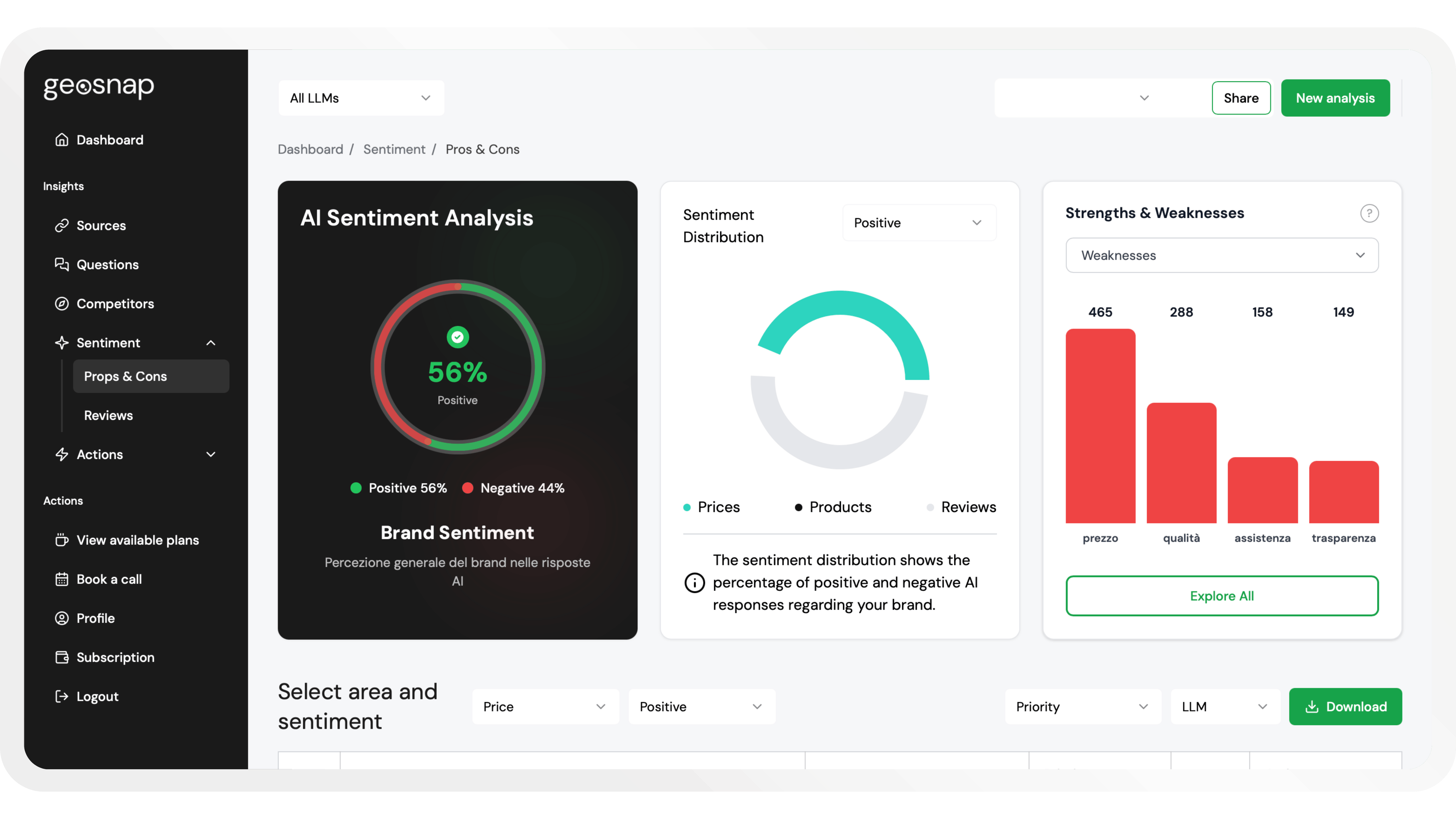 Geosnap gallery image