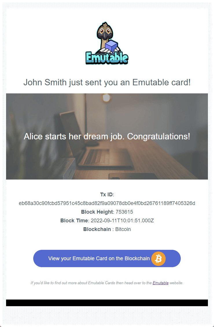 Media Emutable 15