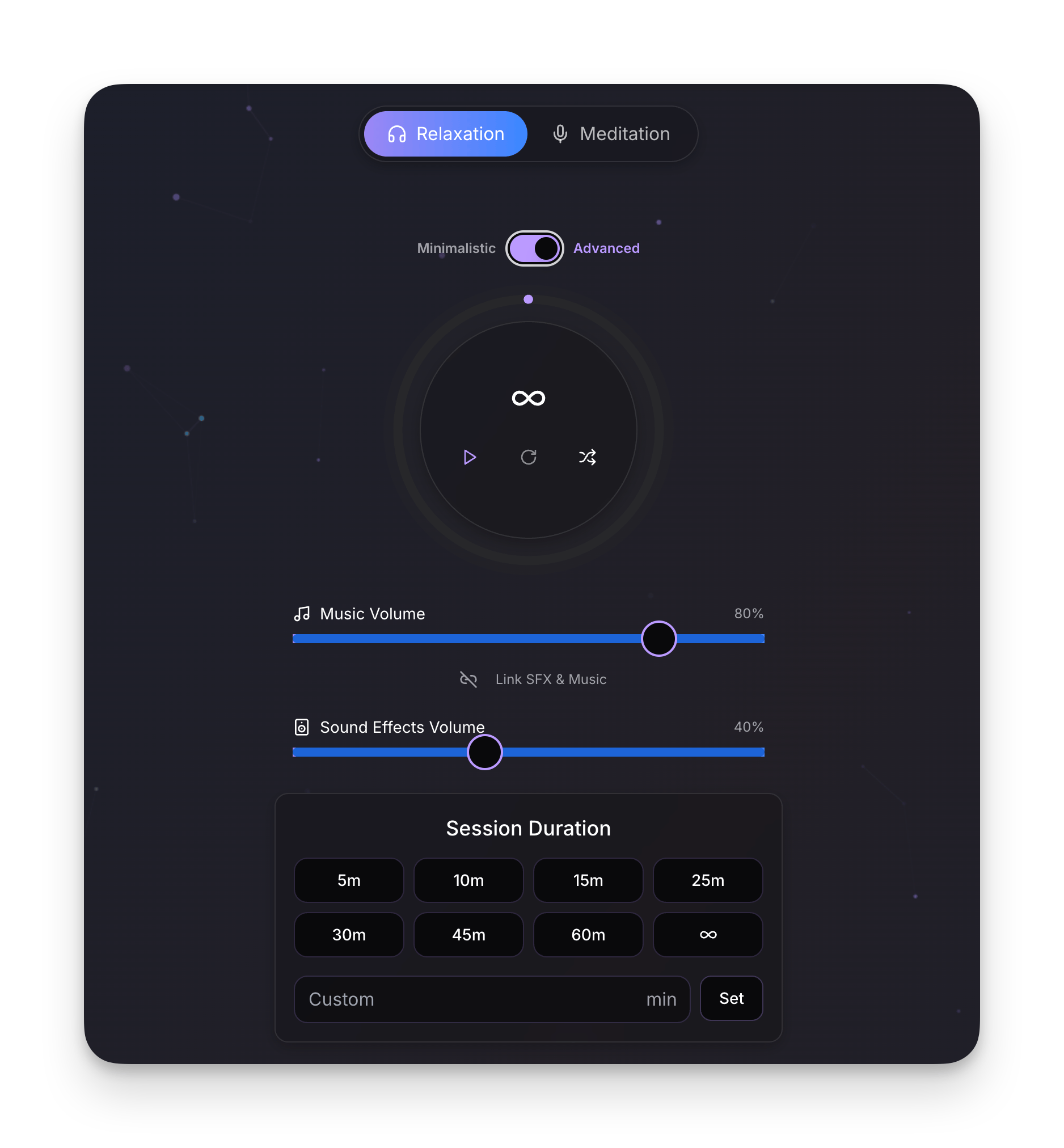 Looma.Fm gallery image