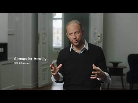 Nectarine gallery image