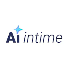 AI Intime gallery image