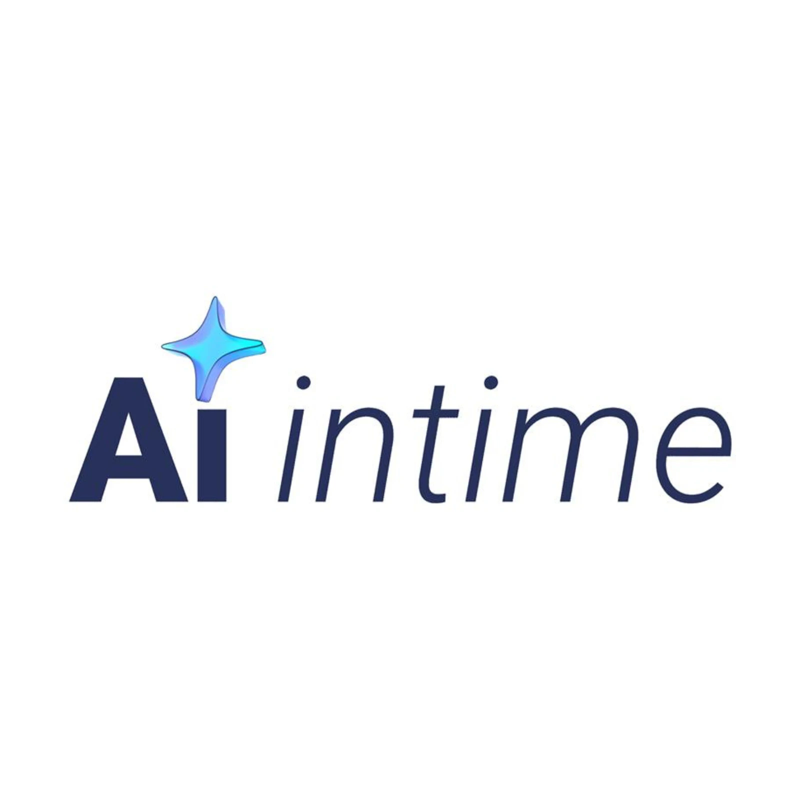 AI Intime screenshot 2