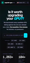 upgrade-gpu.com gallery image