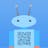 QRCobot