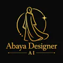Abaya Designer AI
