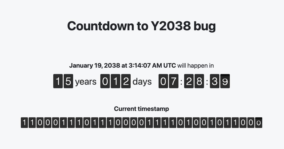2038.wtf