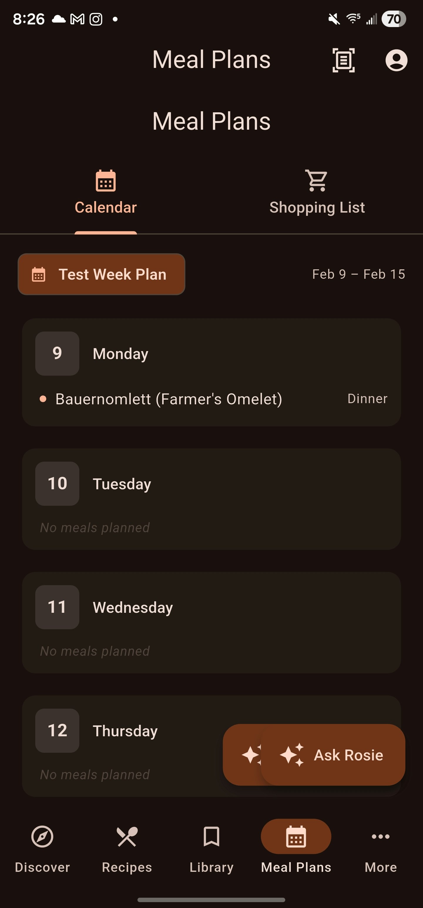 RecipeMuse gallery image