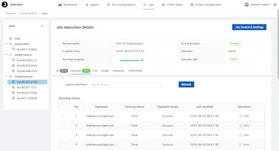 JIterator gallery image