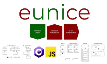 Eunice gallery image