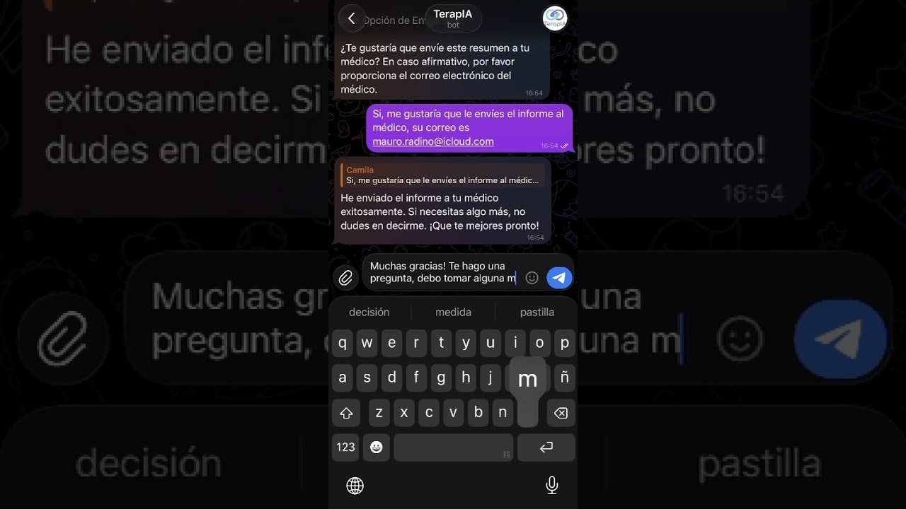 TerapIA gallery image