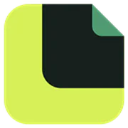 Lirumi LocalPDF