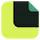 Lirumi LocalPDF