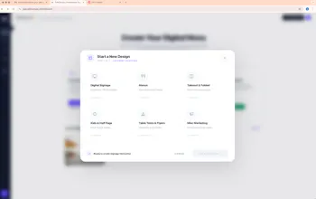 EditCanvas.ai gallery image