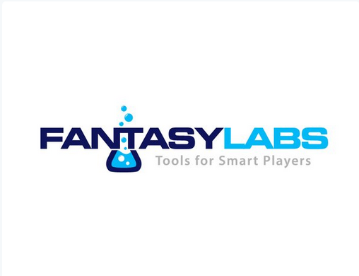 Fantasy Labs 2.0