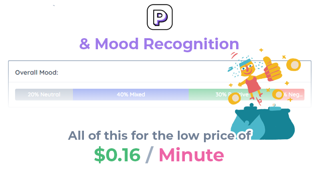 Plotcast gallery image