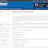 jQuery 3.0