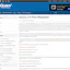 You might not need jQuery