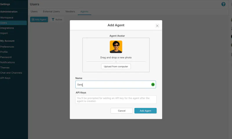 BasicOps screenshot 4