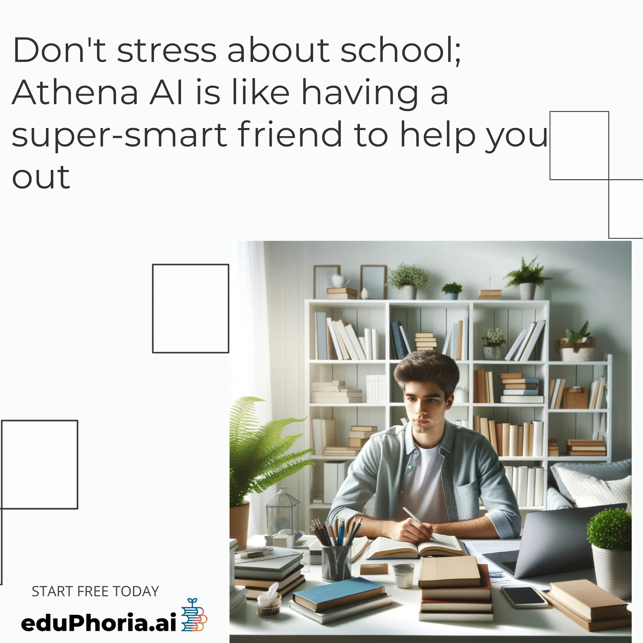 eduPhoria gallery image