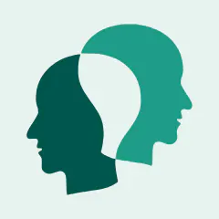 Capture (For Therapists)