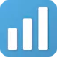 tivtrackr